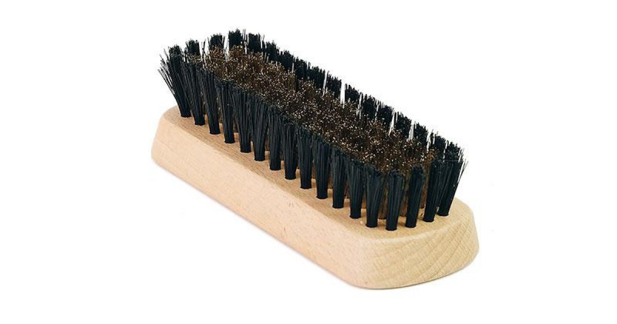 Lama di Taglio decespugliatore – 20 denti – Diametro 255 Mm Alesage 25.4