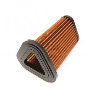 Sprint filter modello P08 (2025 in poi)