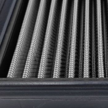 Sprint filter modello T12 (2024 in poi)