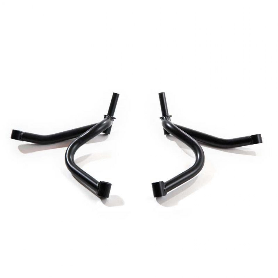 Supporti serbatoio benzina 04/07