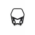 Supporto GPS BMW F450GS