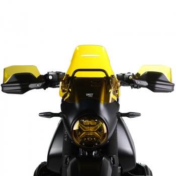 Supporto GPS BMW R12 G/S