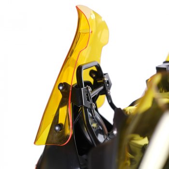 Supporto GPS BMW R12 G/S