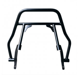 Supporto GPS BMW R12 G/S