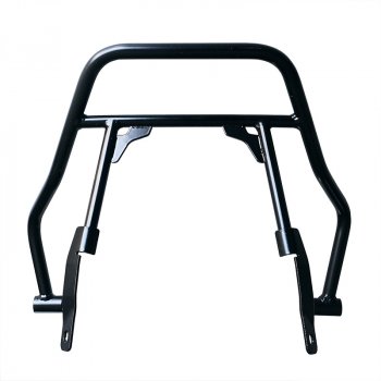 Supporto GPS BMW R12 G/S