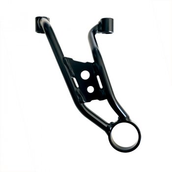 Supporto scarico alto BMW R12 G/S