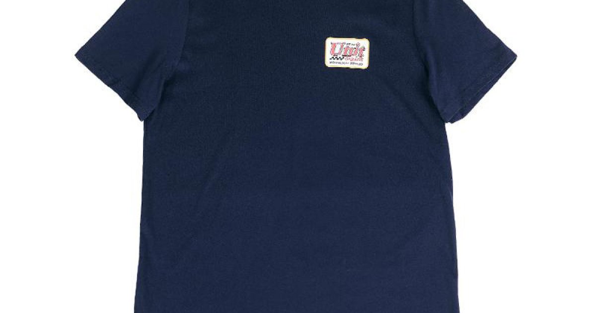 Maglietta Evoluzione Moto - Design Divertente Per Motociclisti - Foto 8