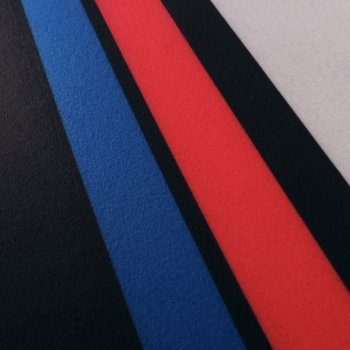 Tappeto sottomoto Unitgarage