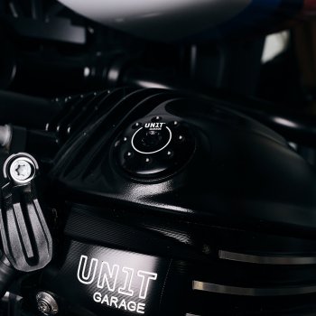 Tappo olio motore BMW 1200 Airhead