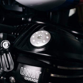 Tappo olio motore BMW 1200 Airhead