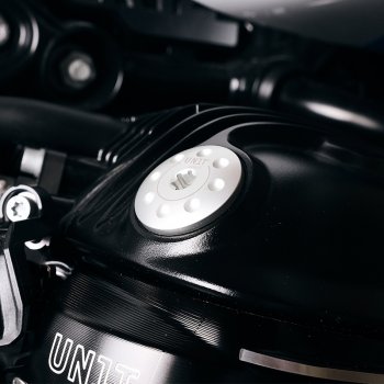 Tappo olio motore BMW 1200 Airhead