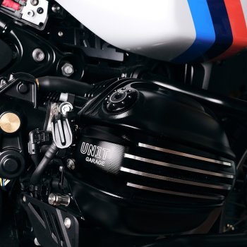 Tappo olio motore BMW 1200 Airhead