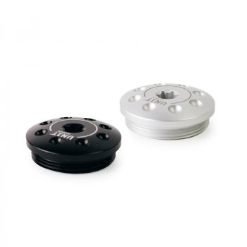 Tappo olio motore BMW 1200 Airhead