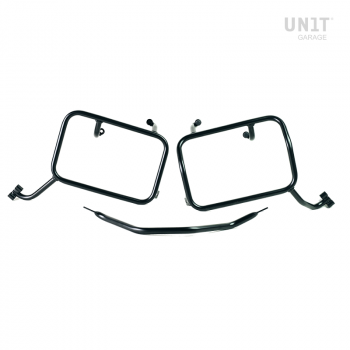 Telai KTM per borse in alluminio Atlas