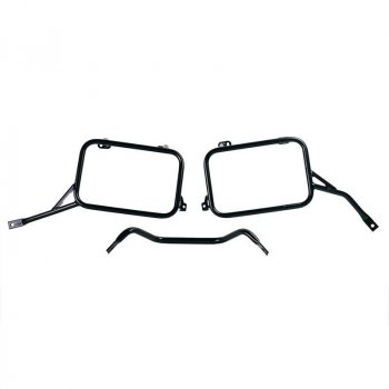 Telai R80-R100GS per borse in alluminio Atlas (fino al 1994)