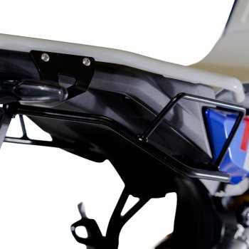 Telaio BMW F450GS DX