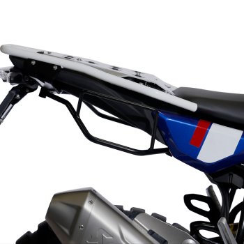 Telaio BMW F450GS DX