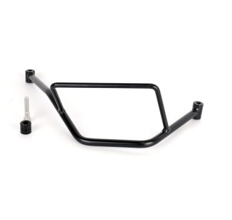 Telaio BMW F450GS DX