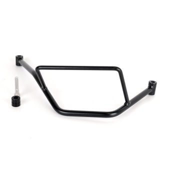 Telaio BMW F450GS DX