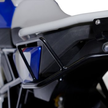 Telaio BMW F450GS SX