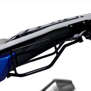 Telaio BMW F450GS SX