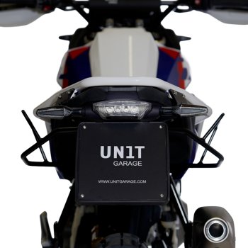 Telaio BMW F450GS SX