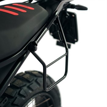 Telaio BMW F900GS SX