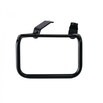 Telaio BMW R12 G/S DX