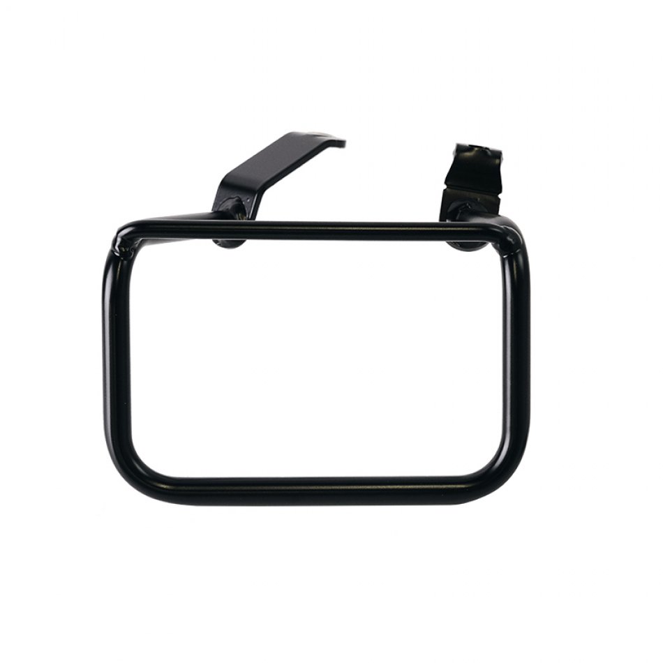 Telaio BMW R12 G/S DX