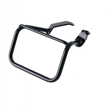 Telaio BMW R12 G/S DX