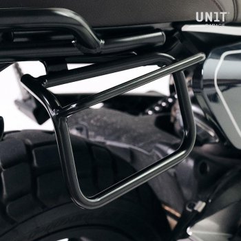 Telaio Ducati Scrambler (2023 in poi) DX