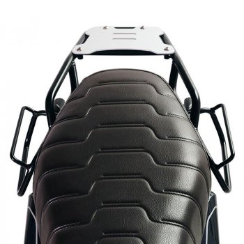 Telaio Ducati Scrambler (2023 in poi) DX