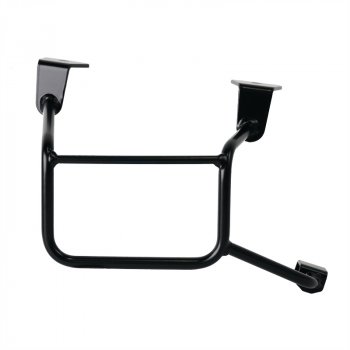 Telaio Honda CRF1100L Africa Twin & Adventure Sports (2024 in poi) DX