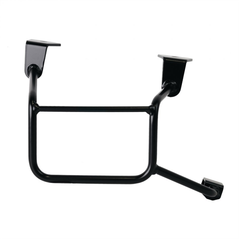 Telaio Honda CRF1100L Africa Twin & Adventure Sports (2024 in poi) DX