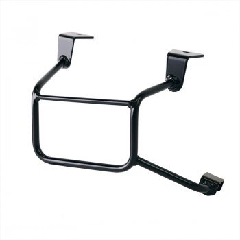 Telaio Honda CRF1100L Africa Twin & Adventure Sports (2024 in poi) DX