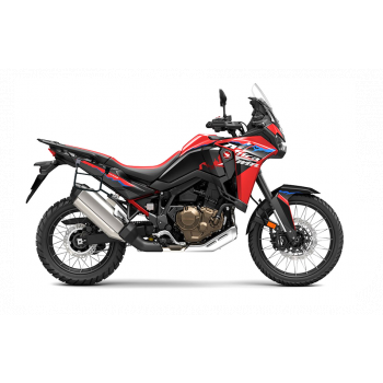 Telaio Honda CRF1100L Africa Twin & Adventure Sports (2024 in poi) DX
