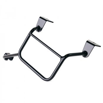 Telaio Honda CRF1100L Africa Twin & Adventure Sports (2024 in poi) SX