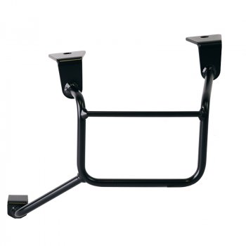 Telaio Honda CRF1100L Africa Twin & Adventure Sports (2024 in poi) SX