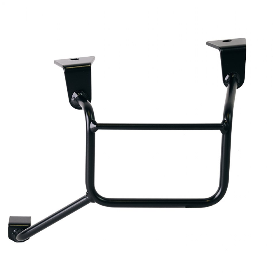 Telaio Honda CRF1100L Africa Twin & Adventure Sports (2024 in poi) SX