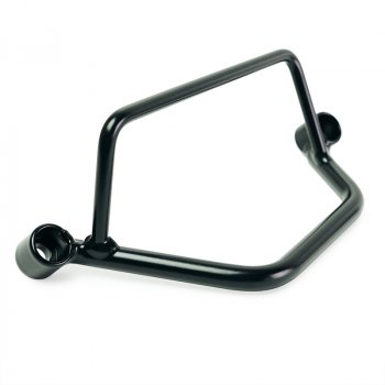 Telaio Honda GB350S DX