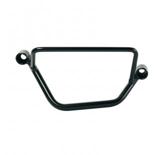 Telaio Honda GB350S DX