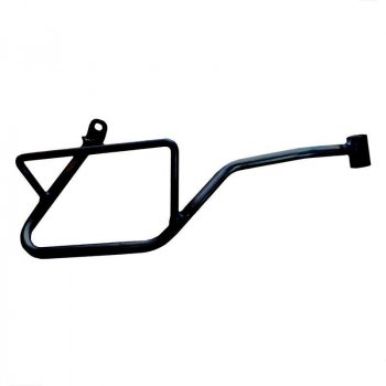 Telaio Moto Guzzi V7 EURO5 PLUS (2025 in poi) DX