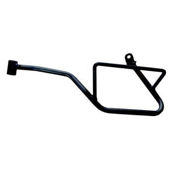 Telaio Moto Guzzi V7 EURO5 PLUS (2025 in poi) SX