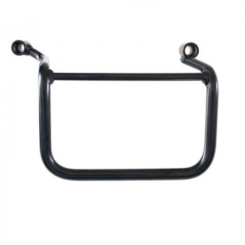 Telaio Royal Enfield Himalayan 450 (2024 in poi) DX