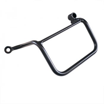 Telaio Royal Enfield Himalayan 450 (2024 in poi) DX