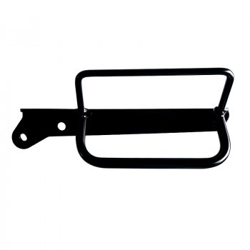 Telaio Royal Enfield Hunter 350 SX