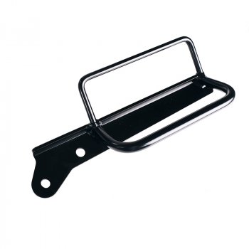 Telaio Royal Enfield Hunter 350 SX