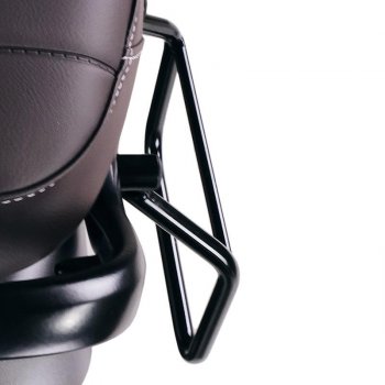 Telaio Thriumph Speed 400 & Scrambler 400 X DX (Solo compatibile con nostro scarico basso codice:4206Low)