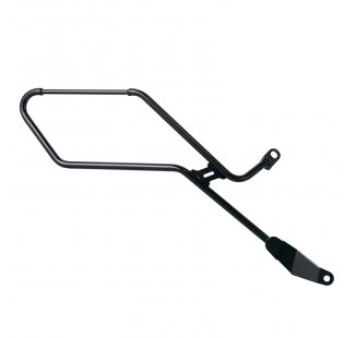 Telaio Triumph Bonneville Bobber DX