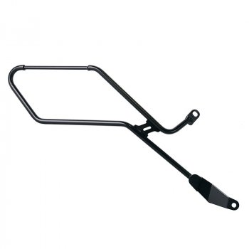 Telaio Triumph Bonneville Bobber DX